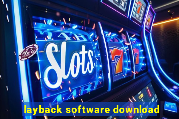 layback software download